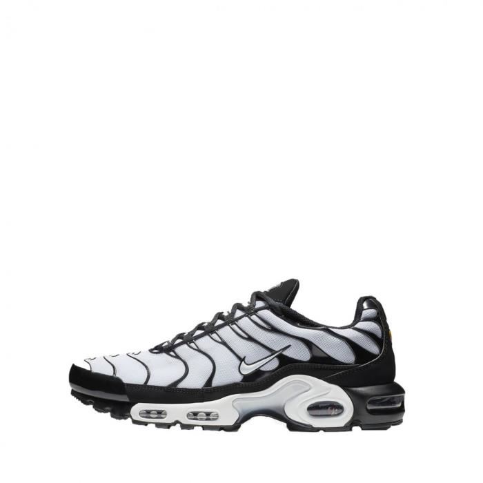 chaussur nike tn