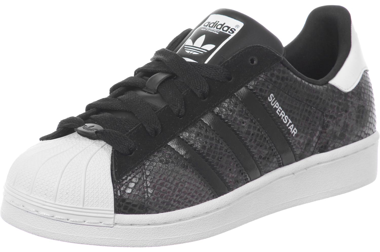 ouedkniss basket adidas femme